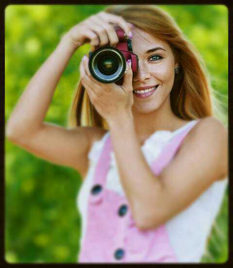 areafotografi-modelleitalia