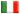 Italiano 