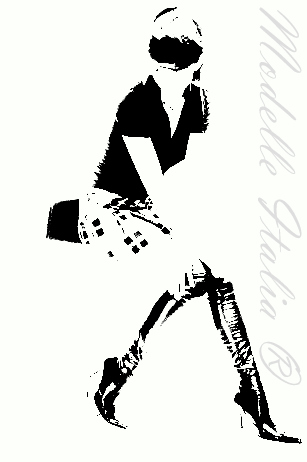 modelleitalia_immagine