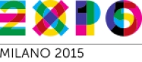Expo 2015